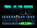 MKP Hydro Cyborg Vs Quan Chi Mkow