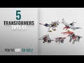 Top 10 Transformers Toys G1 2018 Transformers Platinum Edition Dinobots 5 Pack G1 Head Grimlock
