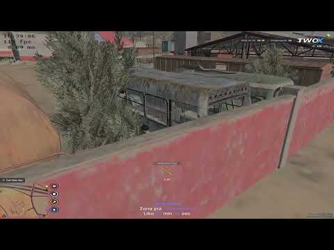 Twox.lt GALIMAI STIPRIAUSIAS GANGAS