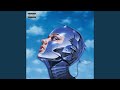 Drake - 2043: OVO ODYSSEY (Full Mixtape)