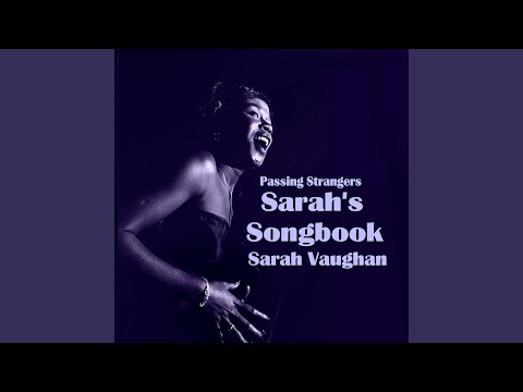 You're Not the Kind (feat. Clifford Brown)