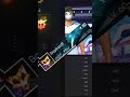 freefire max