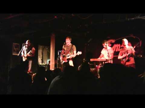 Riot Like Words- To Whom It May Concern 6/26/09