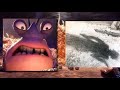 Schaffrillas Productions Rants About Man From Bambi