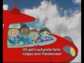 Little Einsteins German Version With Lyrics Kleine Einsteins