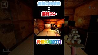 混沌の神楽鈴を高速で振ってみた #影廊 #シャドーコリドー