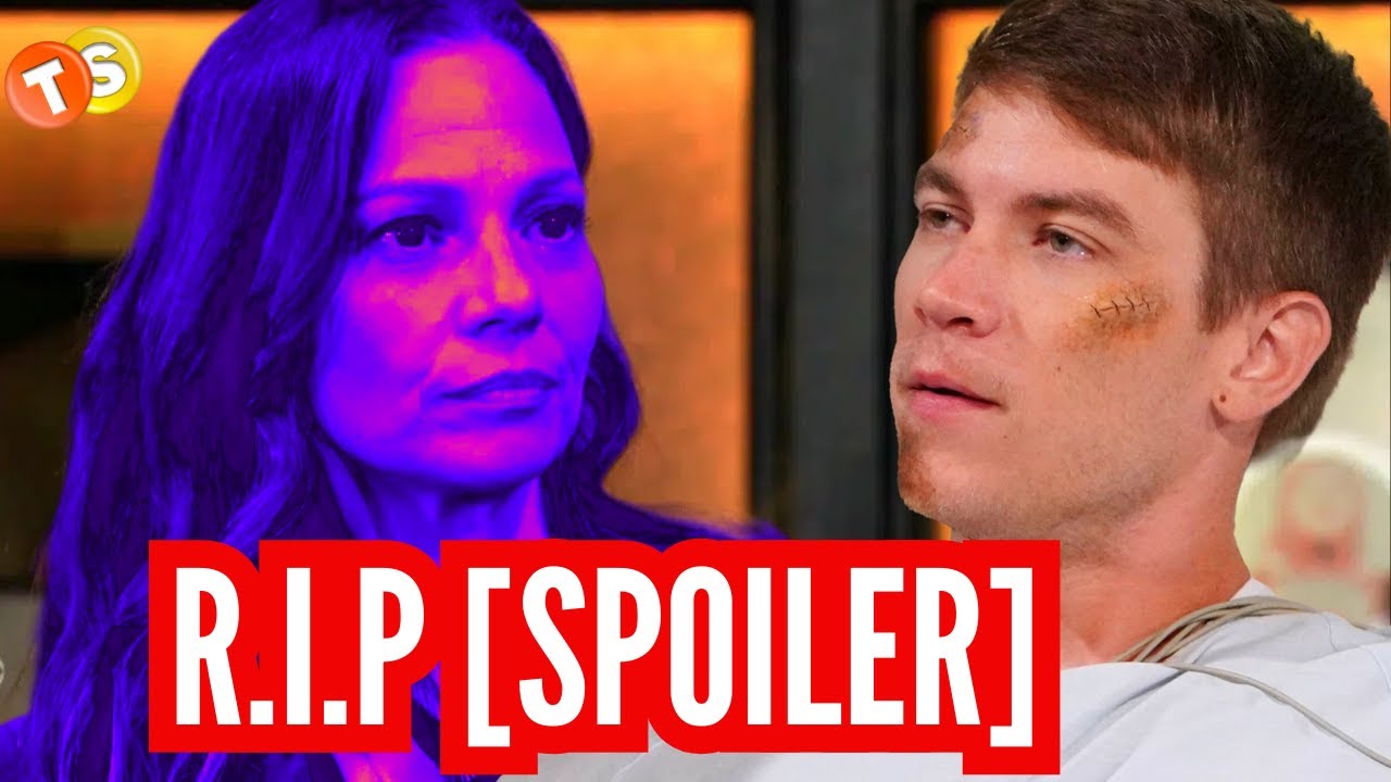 YouTube Thumbnail Downloader FULL HQ IMAGE