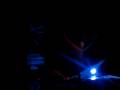Oppenheimer - Live In Whelans - Ok, Lets Take This Outside