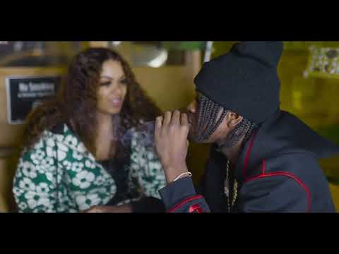 Choppa EBK - "What You Forgot" (Official Video)