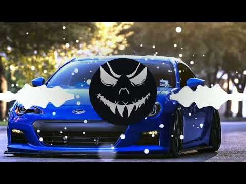 VAI MALVADIN - O TUBARÃO FT. GRAVE EXPLOSÃO