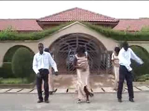 ka na n yim tond yell ye