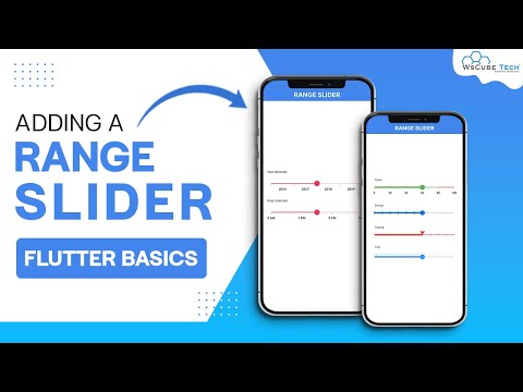 What is Flutter How it is Better than it s Counterparts Cross Platform | Full Tutorial