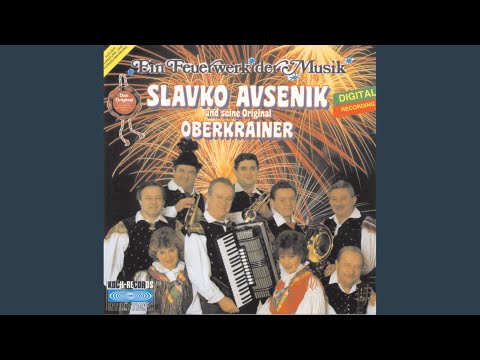 Auf den Bergeshöh'n