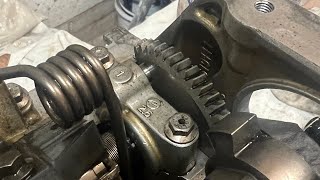 OBD Code p2845 Guide to Repair