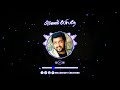 Mounam Pesiyathae Theme Music Surya 30Sec Whatsapp Status