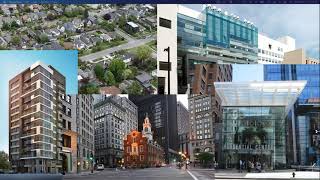 MIT: Functional utility of hierarchical spatial representations; mecha
