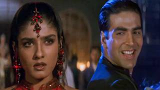 Download lagu Tu Kaun Hai Tera Naam Kya | Kumar Sanu | Sadhana Sargam | Hum Hai Sidhe Sadhe Akshay mp3