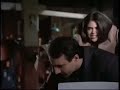 Lois Clark 2x04 14 Great Legs
