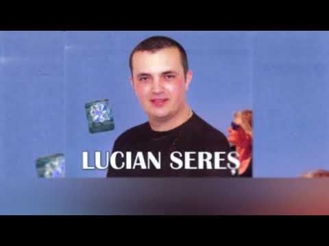 Lucian Seres – Sunt smecher licentiat Video
