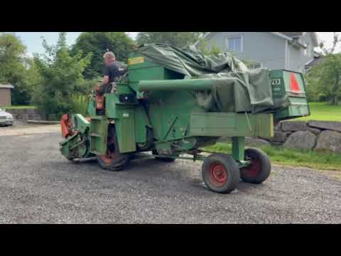 Videoklipp