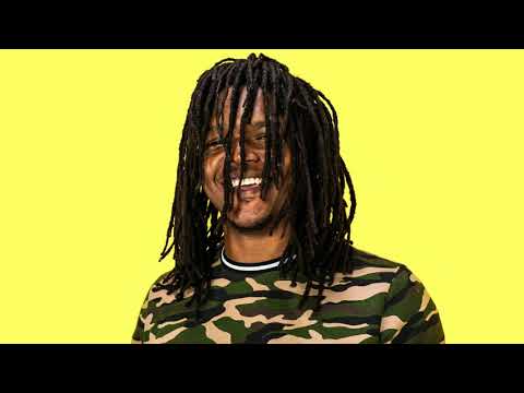 [FREE] Young Nudy x Pierre Bourne Type Beat - "Lobster Bisque" (prod. 3nay)