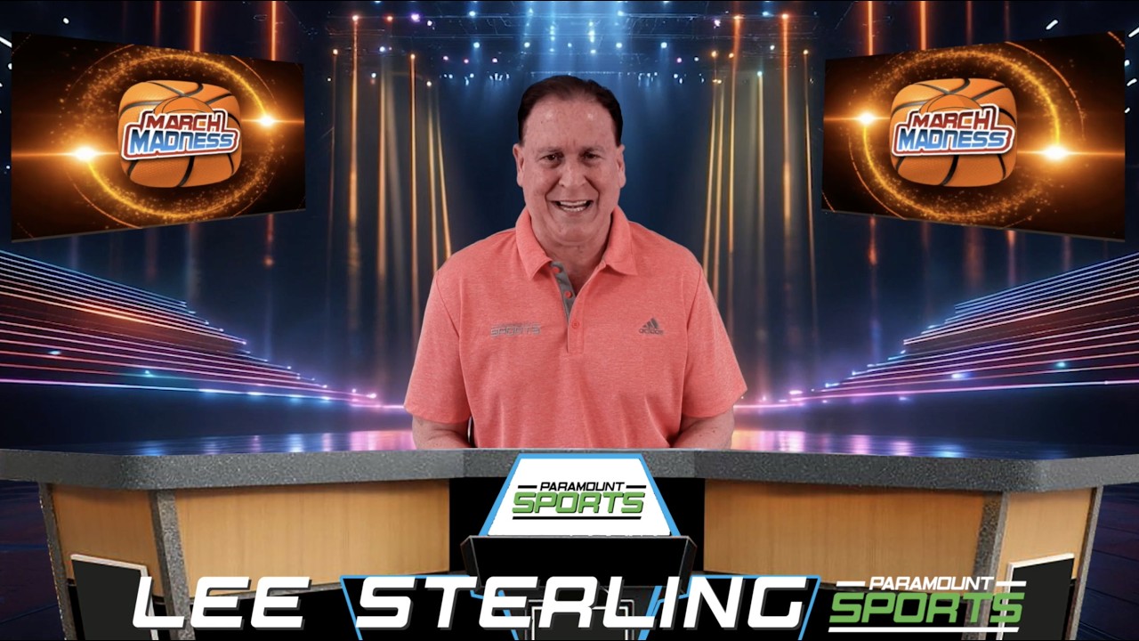 March Madness Is Finally Here! Are You On Board The College Basketball Money Train?