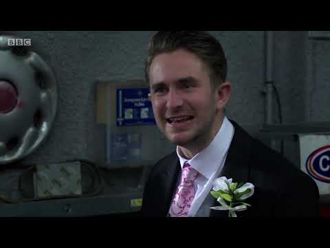 Ben & Callum 29th September 2020 Part 3