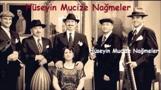 Ayşe Yazgan BATIGÜN - Güneşin batışını seyre daldım dün