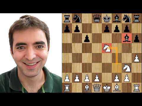 Overpowering Openings | Speedrun Episode 29