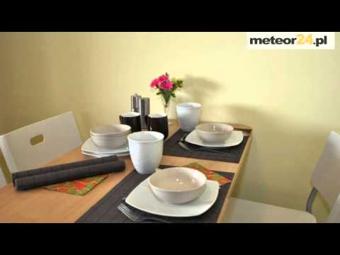 Pokoje Gościnne Agnieszka i Marcin Szczuka - Jantar meteor24.pl