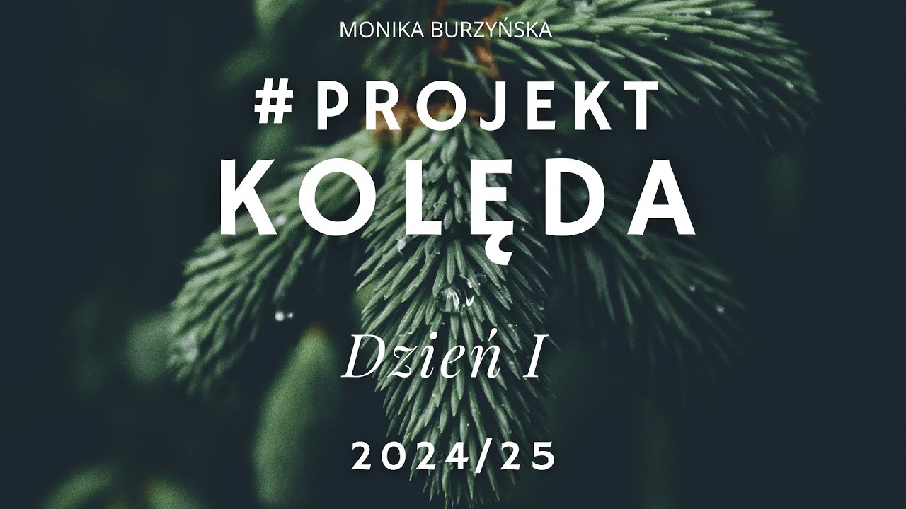 #ProjektKOLĘDA ✨🌟 Dzień 1 Zwierciadło Czasu i tworzenie myślami losu 🔮🕰️🌌 #monikaburzyńska