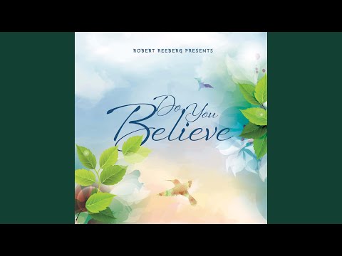Do you believe (feat. Eltienne Yarzagaray)