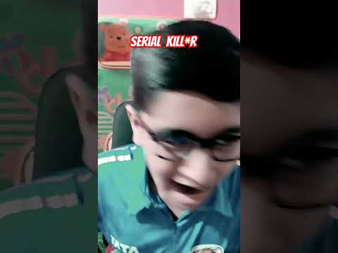 Yug Agarwal  My Vid 3
