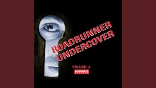 Fight for Your Right to Party