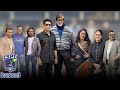 ISPL Season 3 Amitabh Bachchan Sachin Tendulkar Among Ram Charan Other Celebs