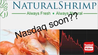 THIS PENNY STOCK HAS ROOM TO GROW!