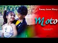 Moto Haye Re Meri Moto Diler Kharkiya Ajay Hooda New Haryanvi Songs 2021