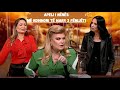 E Diela Shqiptare Shihemi Në Gjyq Apeli I Nënës Më Ndihmoni Të Marr 3 Fëmijët 12 Maj 2024