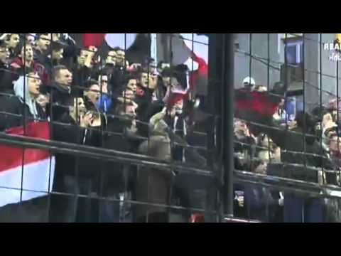 Pécsi MFC-MTK 1-0, Zeljkovics