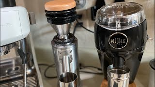 [器材] 售入門咖啡器材 求推薦15k磨豆機 (更新)