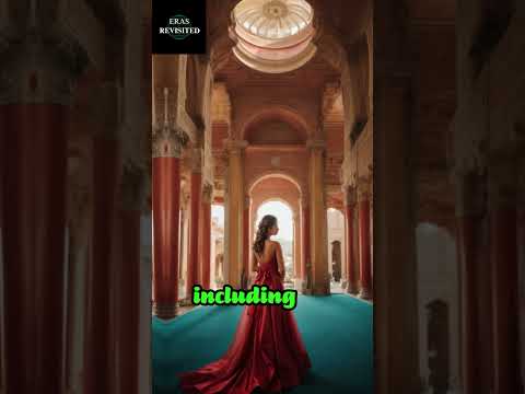 Artaxerxes: Shaping the Persian Legacy | #AncientHistory #PersianEmpire #HistoricalLeaders #shorts