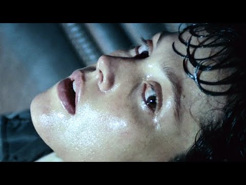 Fonoptikon  -  Xenomorphos