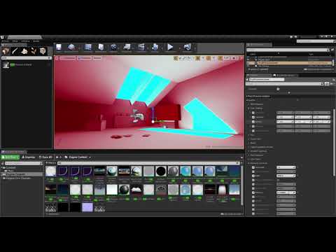 Curso de Unreal Engine 4 11 parte 00051