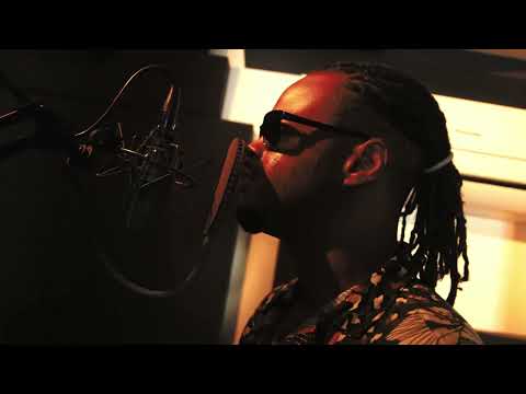 Sboy | Kabu Kulpa Mundo | Prod by Karlon