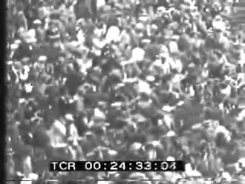 Dr. Gerö Cup 1931/1932 Italy - Czechoslovakia (03.03.1931)