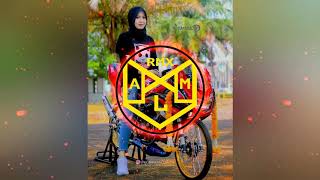 Download lagu DJ AKIMILAKU REMIX PALING ENAK DAN SANTAY REMIX 2019 mp3 Download lagu DJ AKIMILAKU REMIX PALING ENAK DAN SANTAY REMIX 2019 mp3