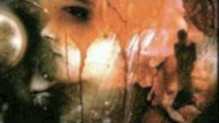 Beseech - Little demonchild