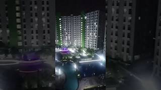 Download lagu suasana malam hari di apartement green lake view Ciputat mp3 Download lagu suasana malam hari di apartement green lake view Ciputat mp3