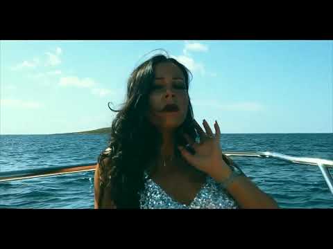 Sara' Perche' Mi Manchi  -  Jessica Piparo