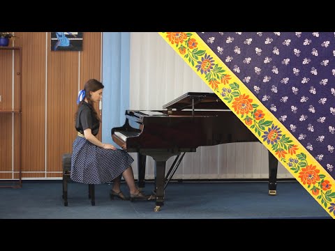 Eugen Suchoň - Poď, Anička, poďže za mňa!